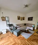 Beograd, Zvezdara opština, Mirijevo | 4zida.rs | 4zida.rs