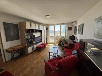 Beograd, Novi Beograd, Blok 1 - Fontana | 4zida.rs | 4zida.rs