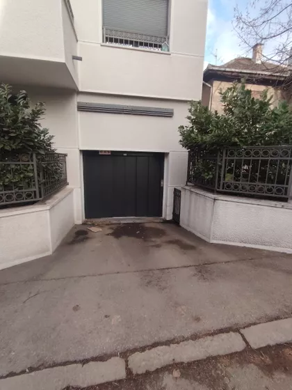 Koste Jovanovića 35 | 4zida.rs