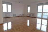 Beograd, Zvezdara opština, Bulbulder | 4zida.rs | 4zida.rs