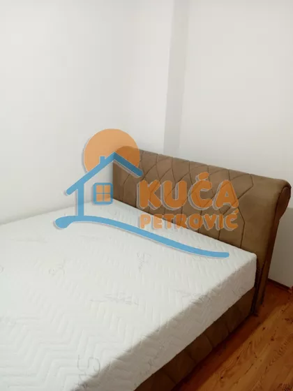 Studenička | 4zida.rs