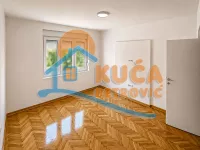 Obilićev Venac, Medijana, Gradske lokacije, Niš | 4zida.rs | 4zida.rs