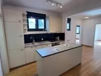 Kalenić pijaca, Vračar, Beograd | 4zida.rs