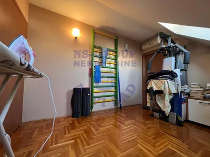 Socijalno | 4zida.rs