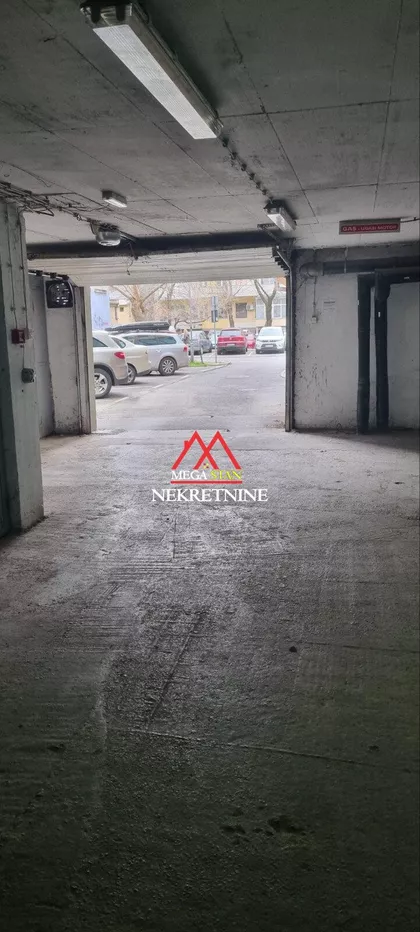 Železnička | 4zida.rs