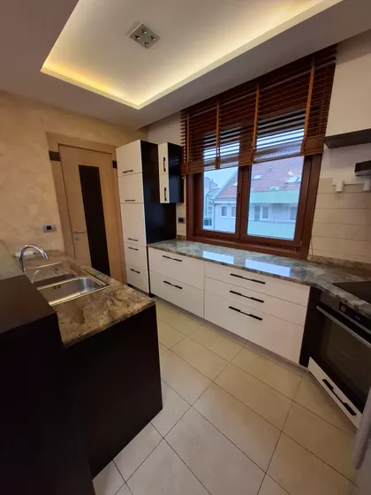 Bulevar Oslobođenja | 4zida.rs