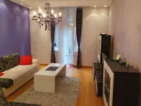 Beograd, Vračar, Cvetni Trg | 4zida.rs | 4zida.rs