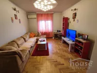 Klisa, Gradske lokacije, Novi Sad | 4zida.rs