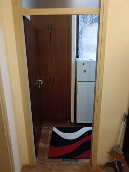 Medijana | 4zida.rs