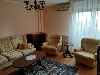 Balzakova | 4zida.rs