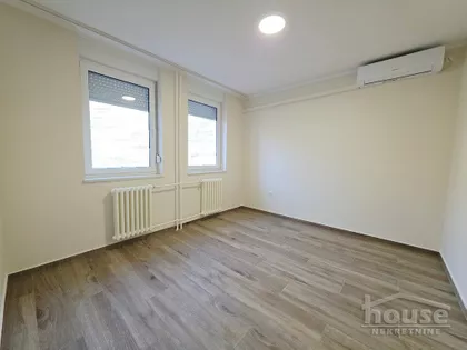 Novo Naselje | 4zida.rs