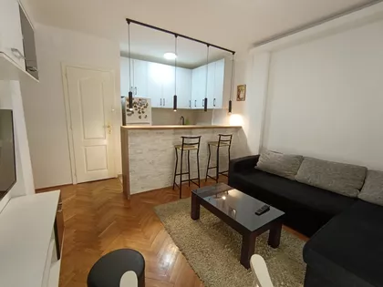 Hadži Ruvimova | 4zida.rs