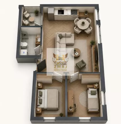 Veternik | 4zida.rs