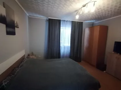 Aleksandrovo | 4zida.rs