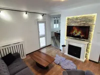 Blok 61, Novi Beograd, Beograd | 4zida.rs