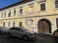 Petrovaradinsko Podgrađe - Gradić, Petrovaradin, Gradske lokacije, Novi Sad | 4zida.rs