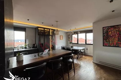 Zmaj Jovina | 4zida.rs