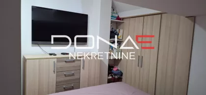 Koče Kapetana | 4zida.rs