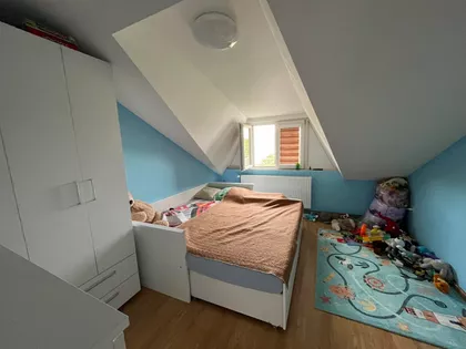 Šajkaš | 4zida.rs
