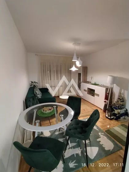 Braće Miladinov | 4zida.rs