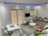 Carina, Gradske lokacije, Sokobanja | 4zida.rs | 4zida.rs