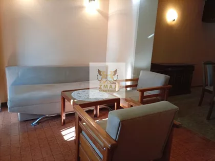 Adamovićevo Naselje | 4zida.rs