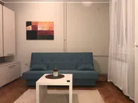 Novi Sad, Gradske lokacije, Grbavica | 4zida.rs | 4zida.rs