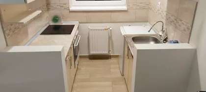 Prozivka | 4zida.rs
