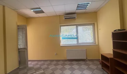 Braće Jerković | 4zida.rs