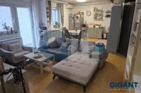 Višnjička Banja, Palilula opština, Beograd | 4zida.rs | 4zida.rs