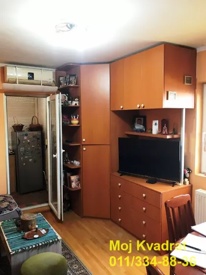 Kneževačka | 4zida.rs