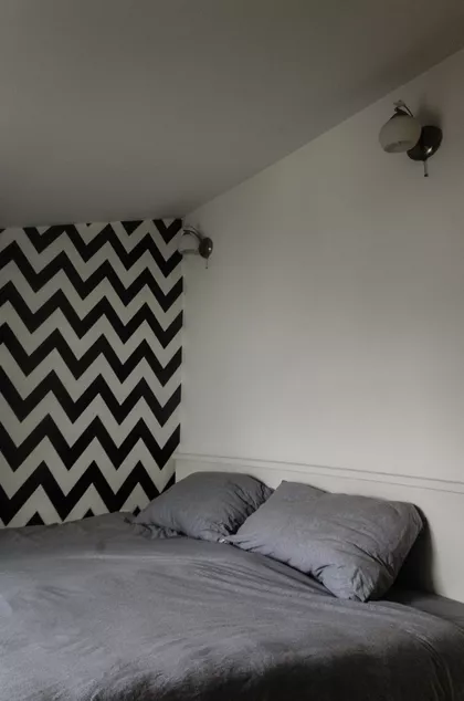 Gospodar-Jevremova 7/13 | 4zida.rs