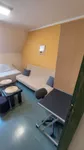 Pantelej, Gradske lokacije, Niš | 4zida.rs | 4zida.rs