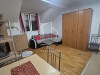 Krnjača, Palilula opština, Beograd | 4zida.rs