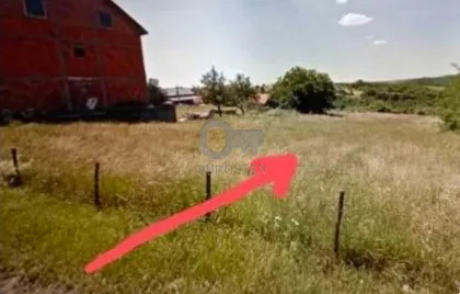 Lipovički put 3 deo | 4zida.rs