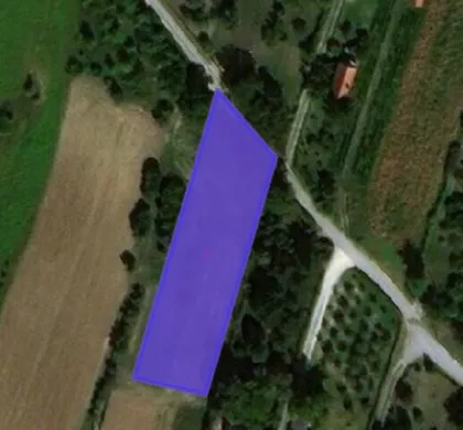 Čortanovci | 4zida.rs