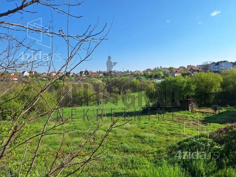 Plac | 4zida
