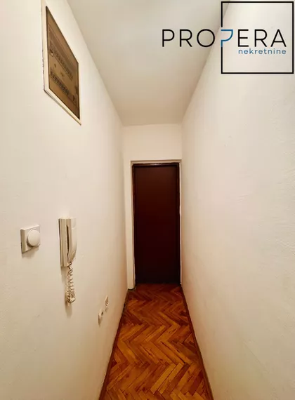 Katićeva | 4zida.rs