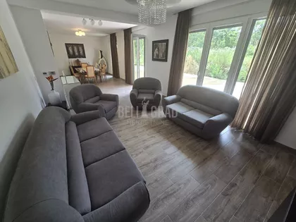 Svetog Save | 4zida.rs