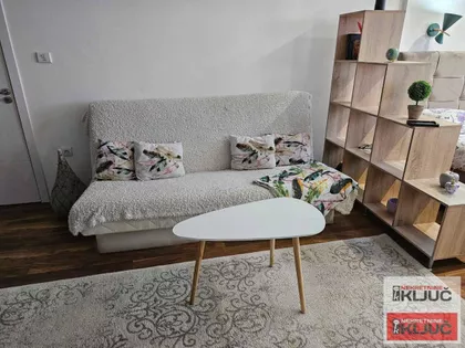 Bulevar Oslobođenja | 4zida.rs