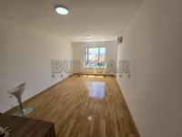Pantelej, Gradske lokacije, Niš | 4zida.rs