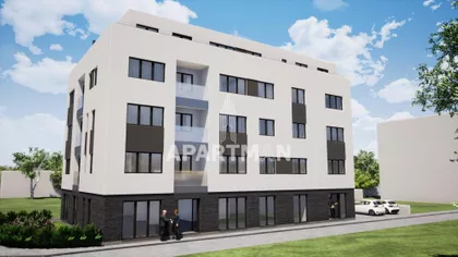Valtrovićeva | 4zida.rs