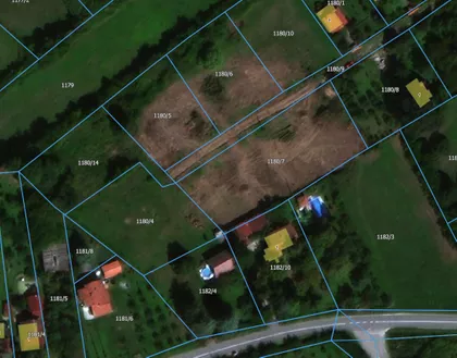 Partizanski Put | 4zida.rs