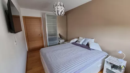 Rotkvarija | 4zida.rs