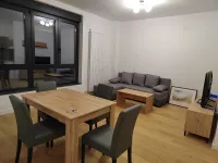 Beograd, Stari Grad opština, Dorćol, Donji Dorćol | 4zida.rs | 4zida.rs