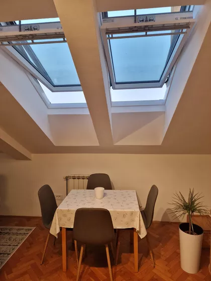 Bulevar Kralja Petra I | 4zida.rs