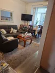 Beograd, Palilula opština, Tašmajdan | 4zida.rs | 4zida.rs