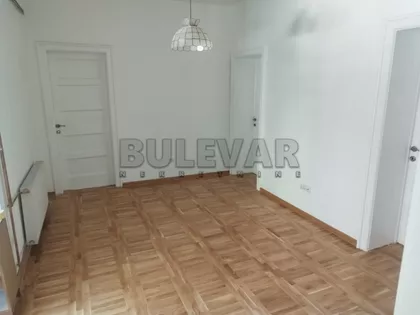 Stara železnička kolonija | 4zida.rs