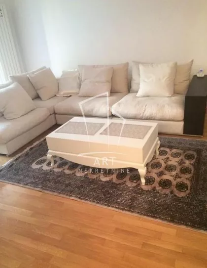 Svetogorska | 4zida.rs