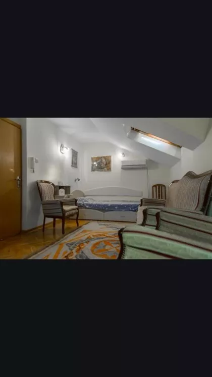 Duvanište | 4zida.rs